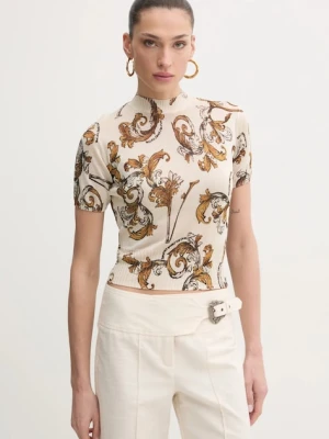 Versace Jeans Couture sweter