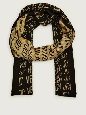 Versace Jeans Couture Szal