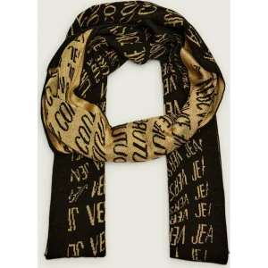 Versace Jeans Couture Szal