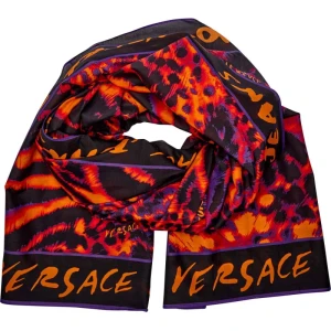 Versace Jeans Couture Szal