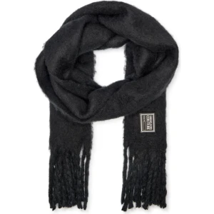 Versace Jeans Couture Szal