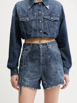 Versace Jeans Couture szorty