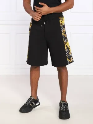 Versace Jeans Couture Szorty | Regular Fit