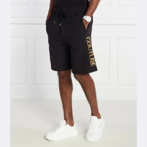 Versace Jeans Couture Szorty | Regular Fit