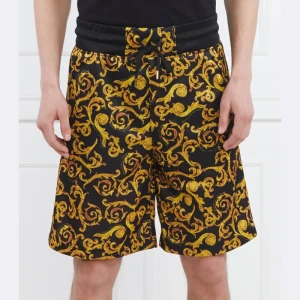 Versace Jeans Couture Szorty | Regular Fit