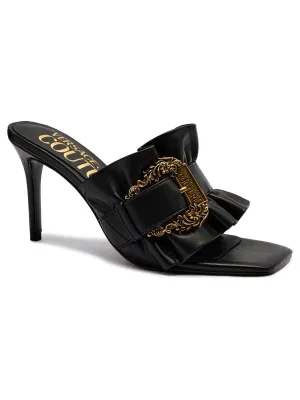 Versace Jeans Couture Szpilki EMILY