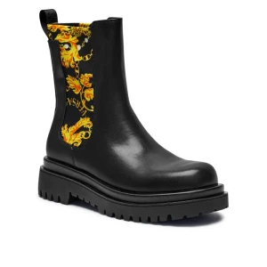 Versace Jeans Couture Sztyblety