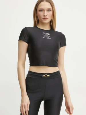 Versace Jeans Couture t-shirt