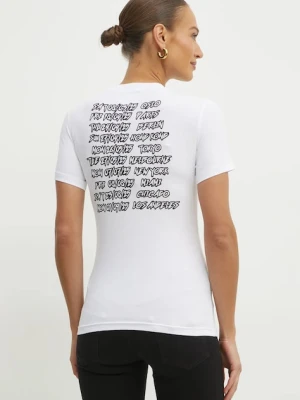 Versace Jeans Couture t-shirt