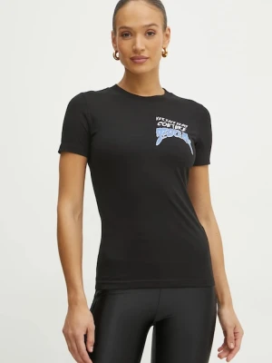 Versace Jeans Couture t-shirt