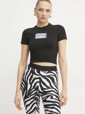 Versace Jeans Couture t-shirt