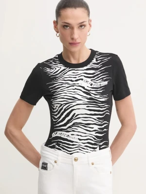 Versace Jeans Couture t-shirt