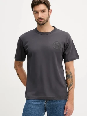 Versace Jeans Couture t-shirt bawełniany