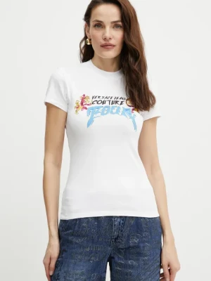 Versace Jeans Couture t-shirt