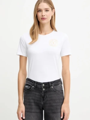 Versace Jeans Couture t-shirt