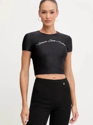 Versace Jeans Couture t-shirt