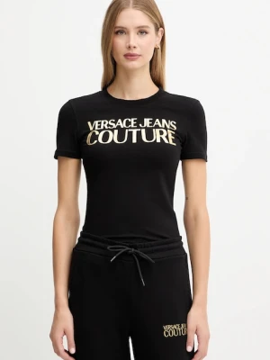 Versace Jeans Couture t-shirt