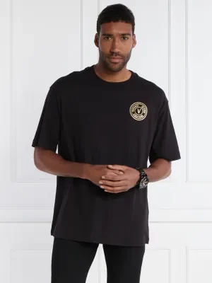 Versace Jeans Couture T-shirt | Loose fit