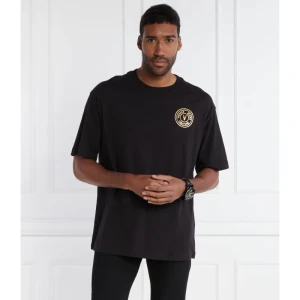 Zdjęcie produktu Versace Jeans Couture T-shirt | Loose fit