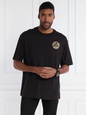 Versace Jeans Couture T-shirt | Loose fit