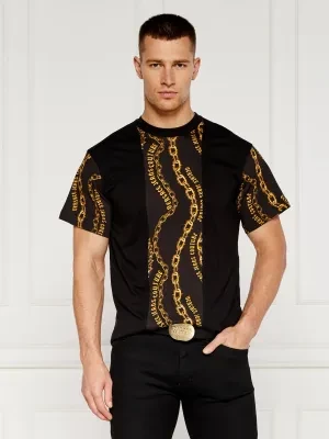 Versace Jeans Couture T-shirt | Regular Fit