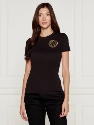 Versace Jeans Couture T-shirt | Regular Fit