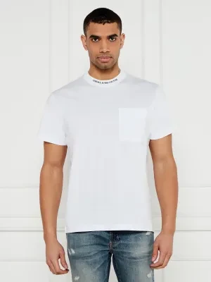 Versace Jeans Couture T-shirt | Regular Fit