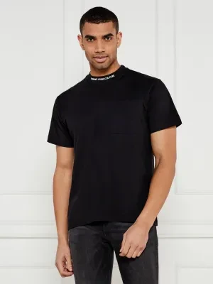 Versace Jeans Couture T-shirt | Regular Fit