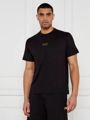 Versace Jeans Couture T-shirt | Regular Fit