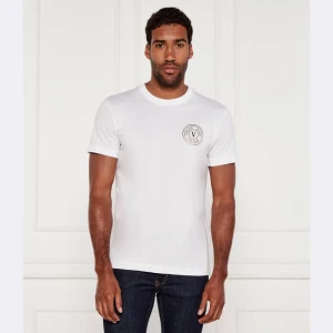 Versace Jeans Couture T-shirt | Slim Fit