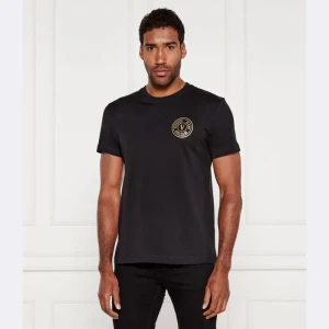 Versace Jeans Couture T-shirt | Regular Fit
