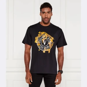 Versace Jeans Couture T-shirt | Regular Fit