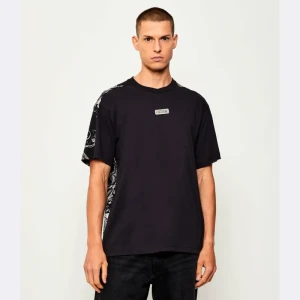 Versace Jeans Couture T-shirt | Regular Fit