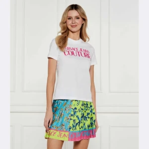Versace Jeans Couture T-shirt | Regular Fit