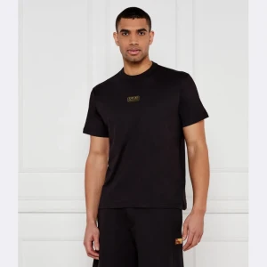 Versace Jeans Couture T-shirt | Regular Fit