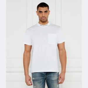 Versace Jeans Couture T-shirt | Regular Fit