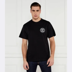Versace Jeans Couture T-shirt | Regular Fit
