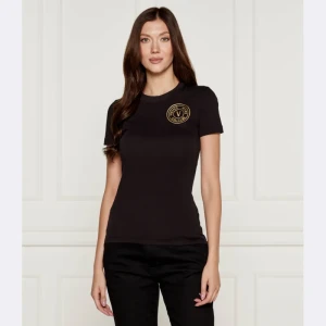 Versace Jeans Couture T-shirt | Regular Fit