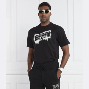 Versace Jeans Couture T-shirt | Regular Fit