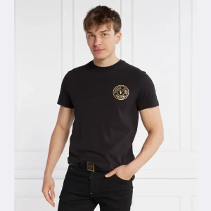Versace Jeans Couture T-shirt | Regular Fit