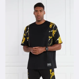 Versace Jeans Couture T-shirt | Regular Fit