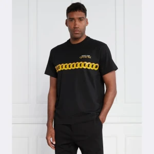 Versace Jeans Couture T-shirt | Regular Fit
