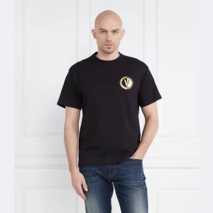 Versace Jeans Couture T-shirt | Regular Fit