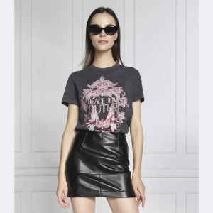Versace Jeans Couture T-shirt | Regular Fit