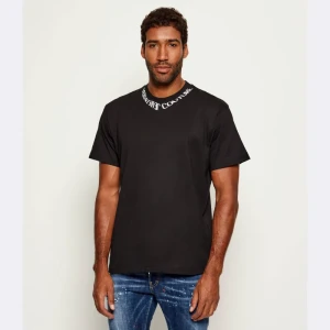Versace Jeans Couture T-shirt | Regular Fit