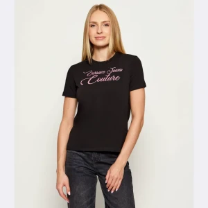 Versace Jeans Couture T-shirt | Regular Fit