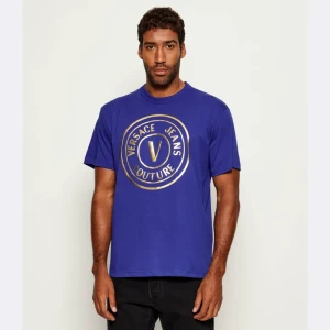 Versace Jeans Couture T-shirt | Regular Fit