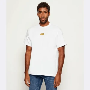 Versace Jeans Couture T-shirt | Regular Fit