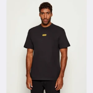 Versace Jeans Couture T-shirt | Regular Fit