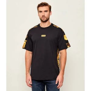 Versace Jeans Couture T-shirt | Regular Fit